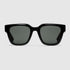 H&M SUNGLASSES FOR MEN | BLACK